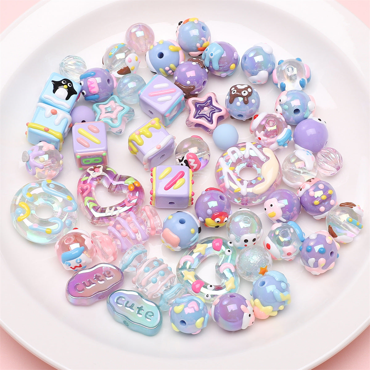 Tiktok Order Link - The Dedicated Price you need to pay (Change "1" to your check out amount)